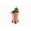 Bedelia Weather Resistant Planter Feet