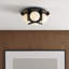 Orbel 4 - Light Flush Mount-56359675-57319314
