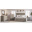 Commode 5 tiroirs Macrae