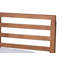 Lit plateforme Davene-1923221202