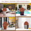 Arbre en pot 24 po-52325371