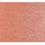 Bow 20cm H Velvet Drum Lamp Shade ( Clip On )-280931274-324201100