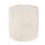 Formation Side Table, Roman Stone