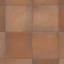 Amaia 12" x 12" Porcelain Terra Cotta  Look Floor And Wall Tile
