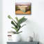 "Lancement dans les dunes" par Karl Soderlund-99034667