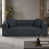 Grey Fabric sélectionné