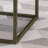 Lidiya Bench-471728875
