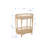 Anders End Table-2053183221