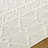 Kayson Moroccan Flatweave Area Rug in Cream-1776950713