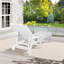 Chaise longue d'extérieur avec roulettes-1213523456
