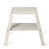Oyster White