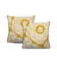 Housse et insert de coussin décoratif intérieur / extérieur en mélange de polyester-1717248178-1717248184