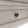 Hagberg Console Table Sofa Table with Storage Drawers and Bottom Shelf for Entryway Hallway,Entryway Table