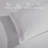Elegant Comfort Luxury 1500 Premium Hotel Quality Microfiber 4-Piece Sheet Set - Soft, All Around Elastic 18-24 Inches Deep Fitted Sheet - Extra Deep Pocket Sheets-128979442-128979460
