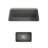 12'' L Fireclay Kitchen Sink-61605335