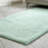 1PC 24X40" Bath Rug-1936361759