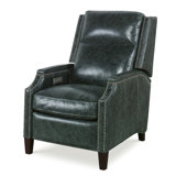 Trading Company Recliner