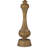 Diego 40" 3-Way Table Lamp