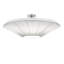 Siam 6 - Light Flush Mount-70977806-116191274
