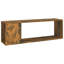 Azeeza Unfinished TV Stand-935142654