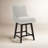 Zahara Upholstered Swivel Counter & Bar Stool-1775942734-1797489380