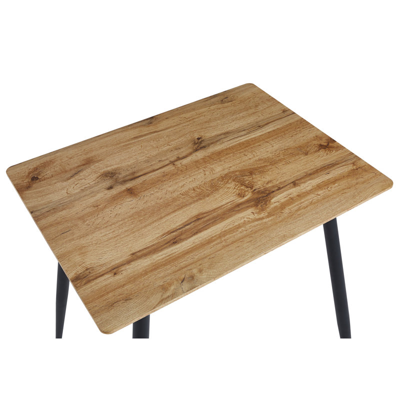 Antigua 2 - Person Dining Set