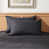 Gris anthracite est en rupture de stock