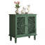 Buffet décoratif 31 po 2 portes-119317730