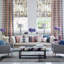 Estrato Fabric-65389489