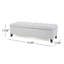 GLOUSTER RANGEMENT OTTOMAN V2-386500404
