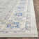 Gaume Abstract Hand Woven Area Rug