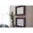 Lugenia Natural Weathered Picture Frame-301875733-286129917
