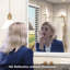 Miroir de meuble-lavabo mural Molly-108625545-108625524
