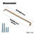 Center To Center Bar Pull-120380945-68471405