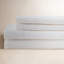 Ensemble de draps en percale 100% coton 300 fils Cali-103895978-18738363