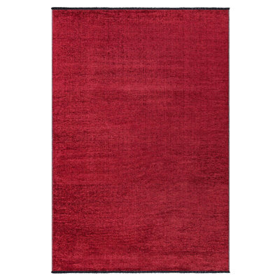 Jarka Indoor Rug