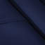 Taies d'oreiller carrées en satin de coton égyptien de qualité supérieure (500 fils/cm²) - NTBAY-1010289267-1010289264
