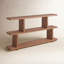 Miri Bookcase-1053198197