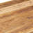 Dining Table Solid Mango Wood-528480890-407990169