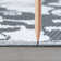 Trentin Indoor / Outdoor Rug