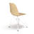 Zaiden 17.75'' H Side Chair