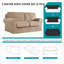 Outdoor Patio Sofa Cover-1897535362