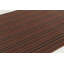 One-of-a-Kind 7'10"x8'4" Area Rug