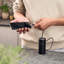 ZWILLING Xtend Compact Charger