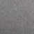 Gray Chenille is out of stock