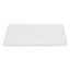 Non-Slip Bath Mat-799461042-799461047