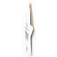 Hutcheson Wall Decor-792087462