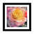 Black Framed Fine Art Paper is unavailable