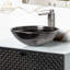 Atelier 16.5'' L Bathroom Sink-19941871
