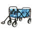Chariot pliable pliable Minimeetall